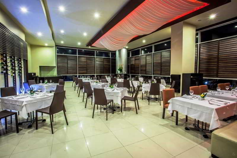 Hotel Ghl