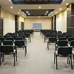 GHL Hotel Barranquilla 