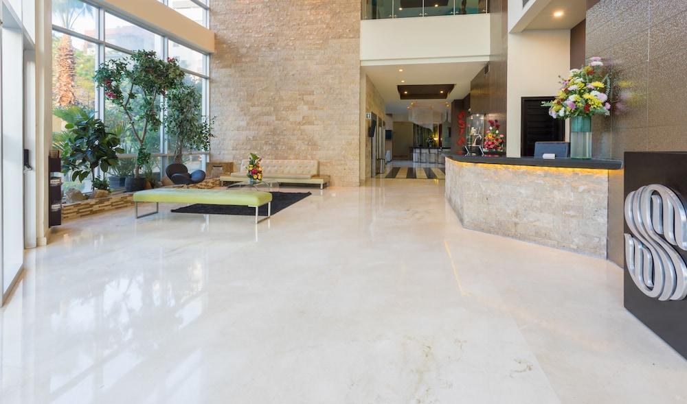 Ghl 5*