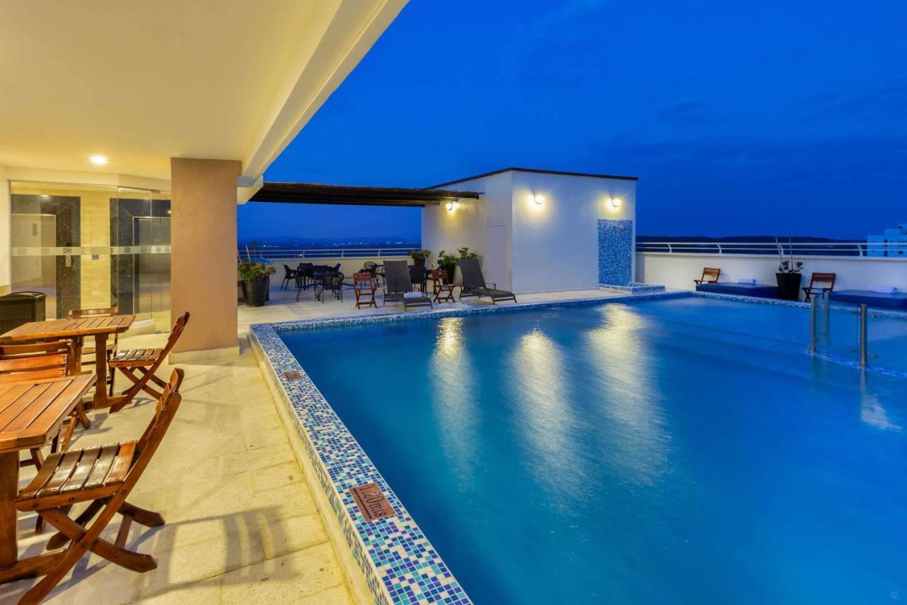 Hotel Ghl