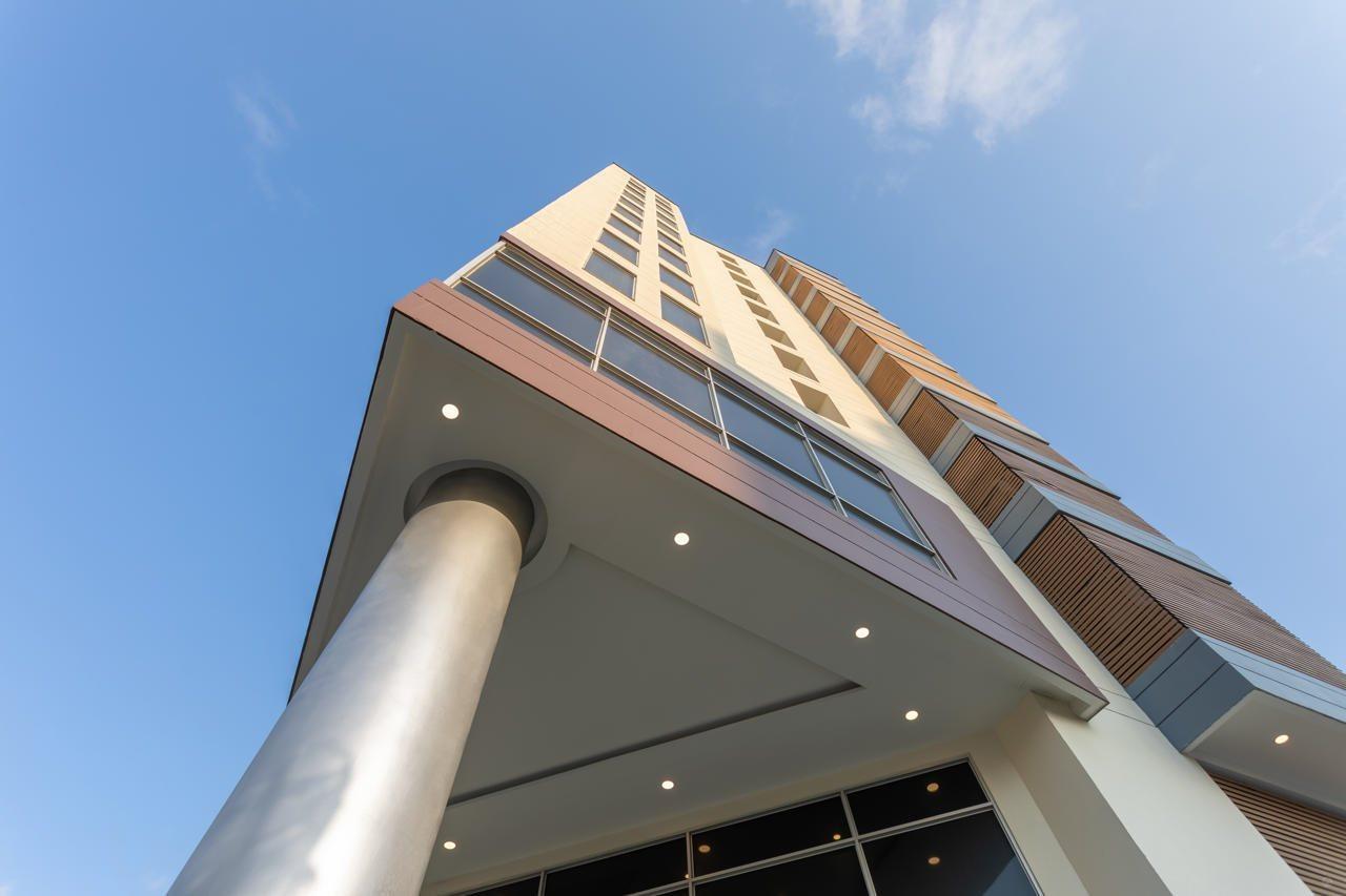 Hotel Ghl Barranquilla 5*