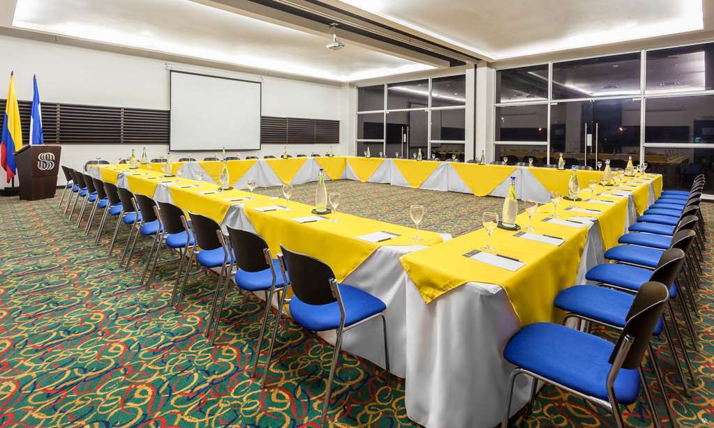 Ghl Hotel 5*
