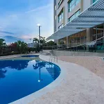 GHL Hotel Barranquilla 