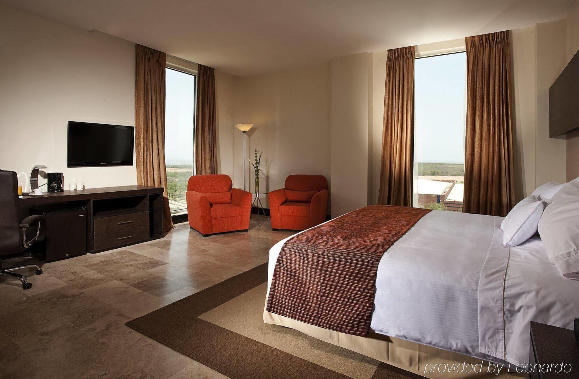 Ghl Barranquilla Hotel Barranquilla (Atlantico)